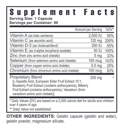 supplementfacts