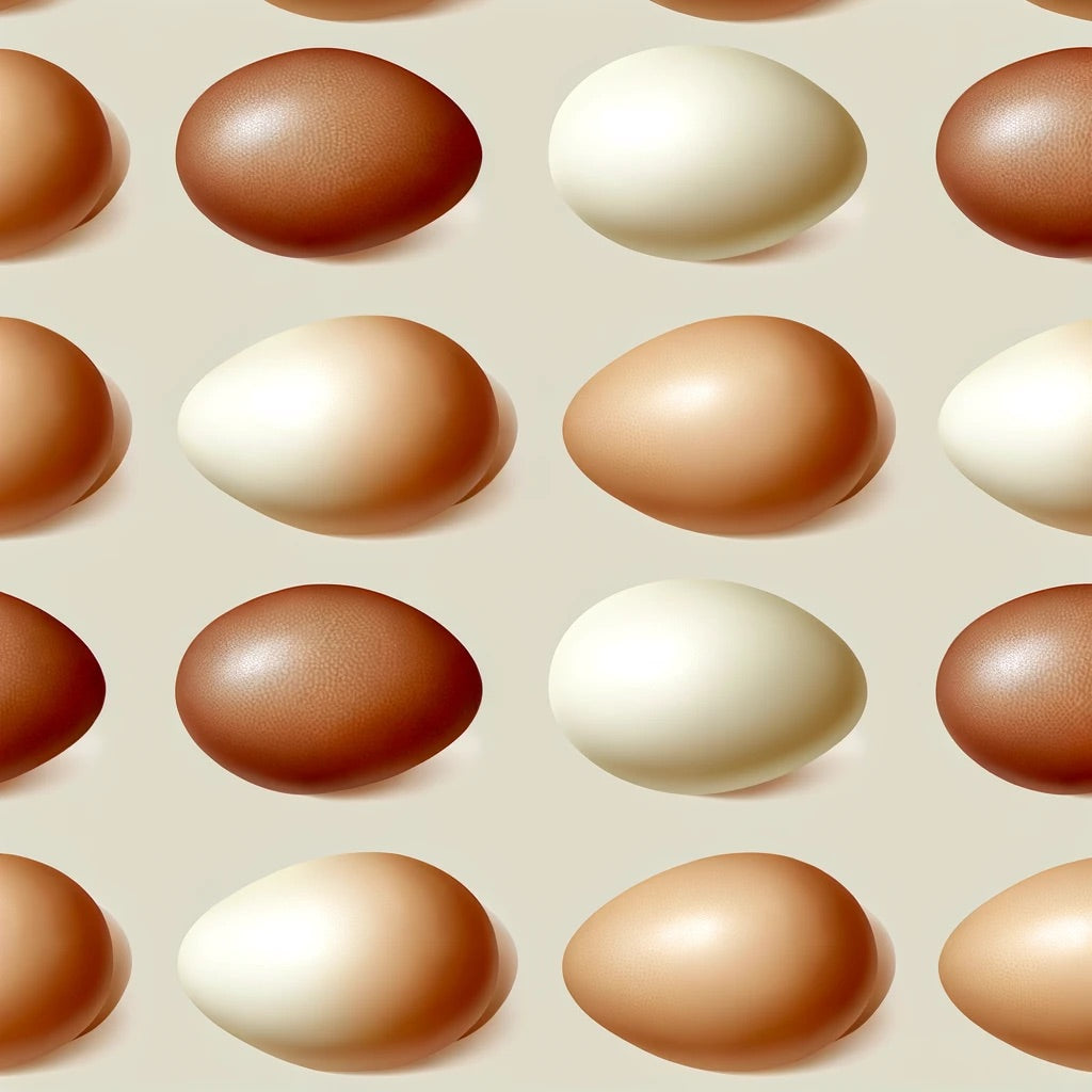 The Benefits of Daily Soft-Boiled Eggs According to Dr. Wallach