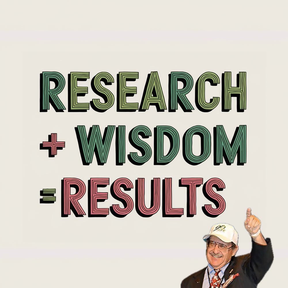 The Legacy Behind Youngevity: Dr. Joel Wallach’s Lifelong Mission to Transform Health Through Nutrition