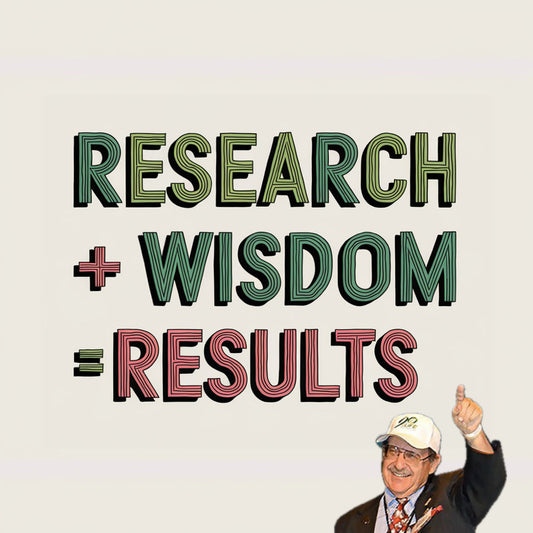 The Legacy Behind Youngevity: Dr. Joel Wallach’s Lifelong Mission to Transform Health Through Nutrition