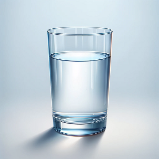 The Essential Role of Hydration in Your Health