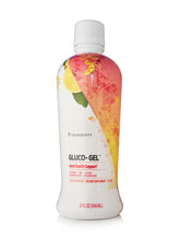 Cargar imagen en el visor de la galería, Liquid Gluco-Gel™ - 32 fl oz
