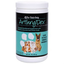 Load image into Gallery viewer, Arthrydex™ - 1 lb canister
