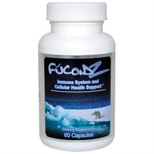 Load image into Gallery viewer, FucoidZ™- 60 capsules
