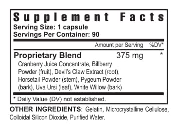 supplementfacts