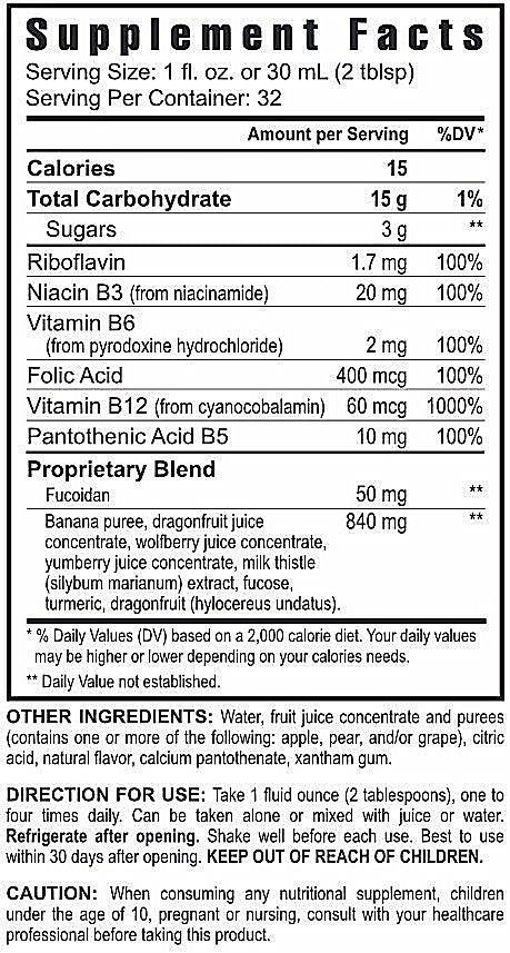 supplementfacts