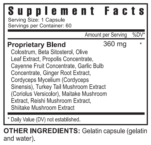 supplementfacts